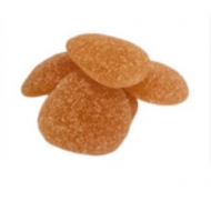 SILA GOMM.KG.1 FRIZZ MANGO